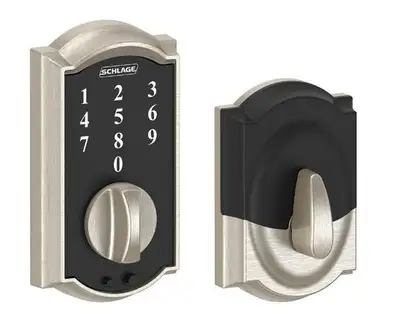 Brampton Locksmith – Fast Keys & Lock Service for All, View more
