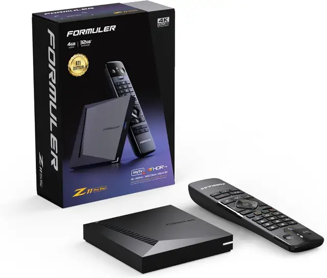 WEEK SPL PRICE FORMULER Z11 PRO MAX BT1 WIFI4/32"1YEAR WARNTY62863736426881122