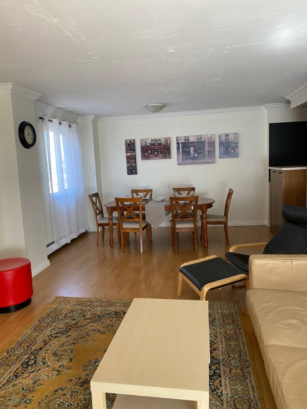 FullyLeased Top floor Beltline condo unit for sale! Condos for Sale