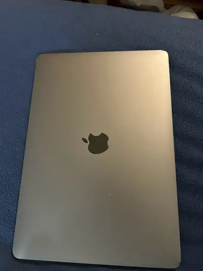 MacBook Pro 13 inch 2017, View more
