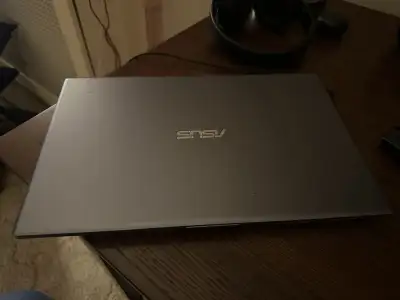 Asus Vivobook, View more