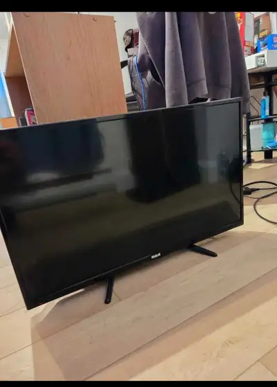 télévision , View more