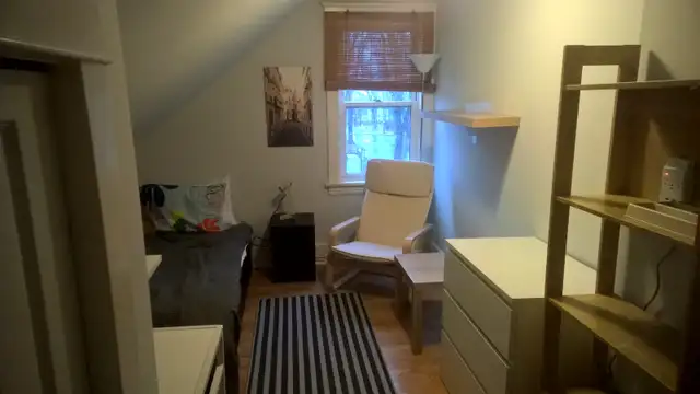 Room for Rent - move in ready - All in, Best Value