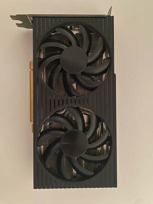 Rtx 3060ti480008458565079040