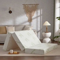 New Tri-fold mattress Twin, Twin XL, Full, Queen, King City of Toronto Toronto (GTA) Preview
