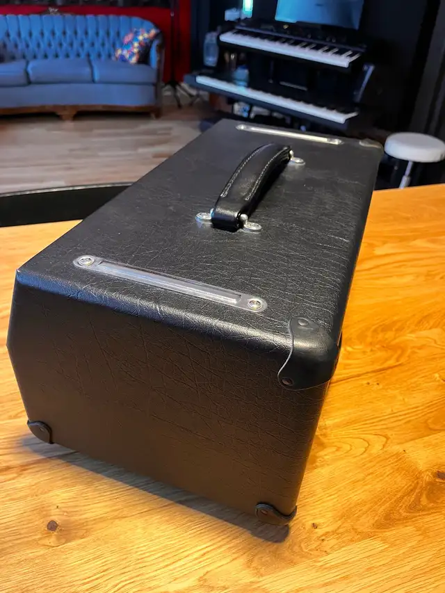MESA BOOGIE MARK V 3562863281444355122