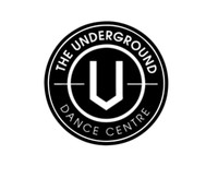 Underground Dance Lessons