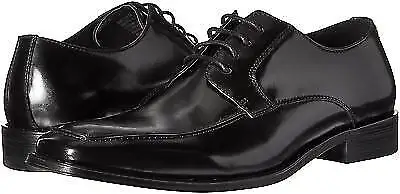 Shoes: Kenneth Cole Unlisted Men's Dress Shoes • Kenneth Cole Unlisted Men's Dress Shoes Entertain U...