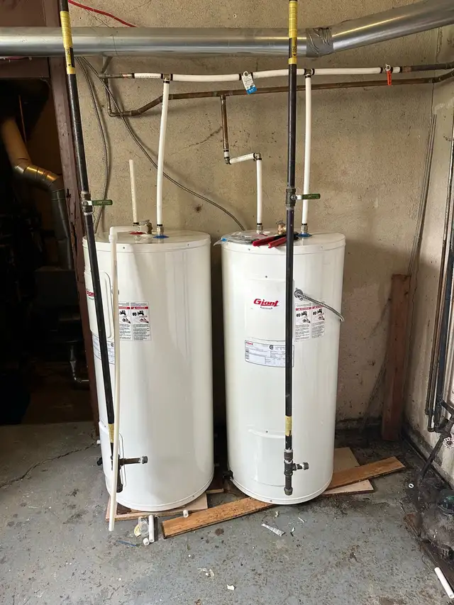 Plumbing Service519423102372423683