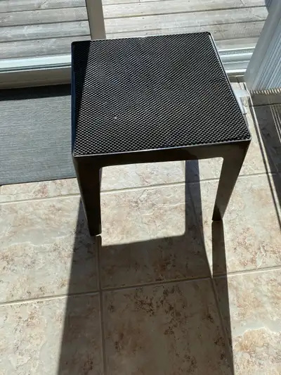 Small Outdoor Table, View more