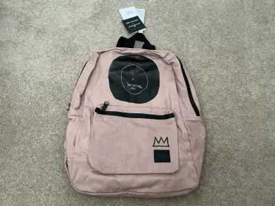 herschel backpack kijiji montreal Kingston  Herschel Supply Co. Canada Herschel Supply Co. Pop Quiz