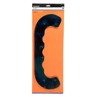 PowerCare Snowblower Paddles, View more