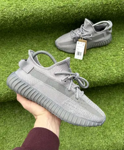 Shoes Adidas Yeezy Boost 350 V2 Brand New Men's Shoes Size 8 , View more