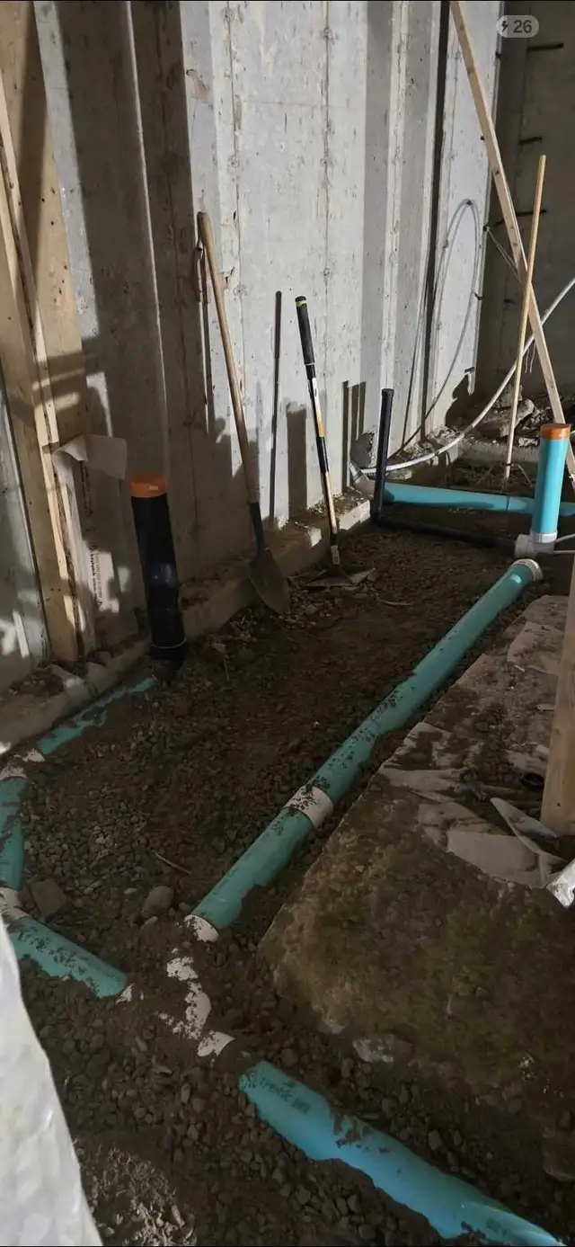 Plumber for you're needs444703037258485768