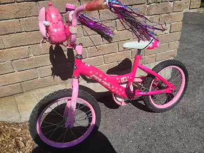 minnie in Bikes in Canada | Kijiji Marketplaces