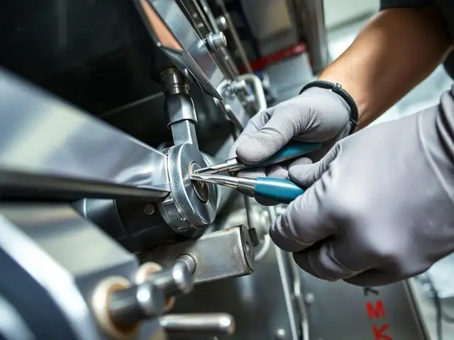 Matériel et Équipements des cuisines commercial in Other in City of Montréal - Image 8