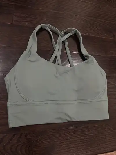 Brand new!! $10 each or 2 for $15 2 available Have other colours as well, check my listing and searc...