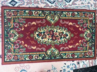 area rugs, View more