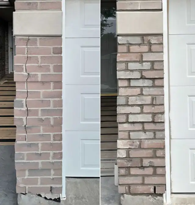 fixing broken bricks 455577922260193283