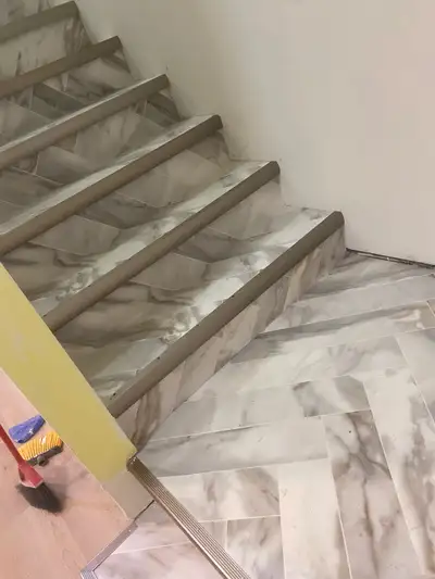 Flooring installer , View more