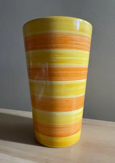 Decorative Vase, View more