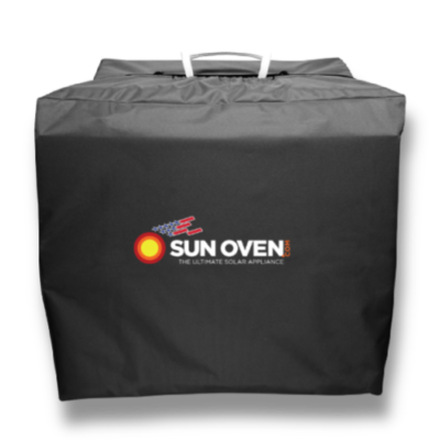 Sun Oven Accessories, View more