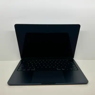 Apple MacBook Air 13" 2022 - M2 Chip 256GB 8GB RAM PARTS ONLY!, View more