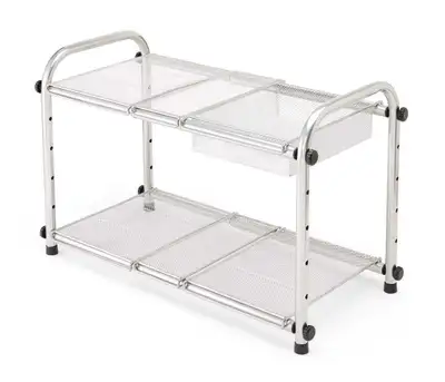 Vanity Organizer, View more