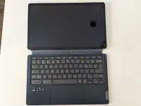 Lenovo Duet 5 Chromebook (broken screen)