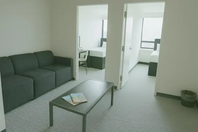 Summer Group Stays / Group Accommodations in Ontario in Canada - Image 3