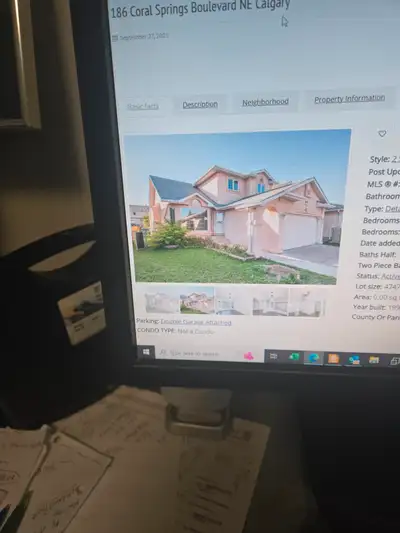 Coral springs 1900 sq.ft. 3 bedroom +den$2300