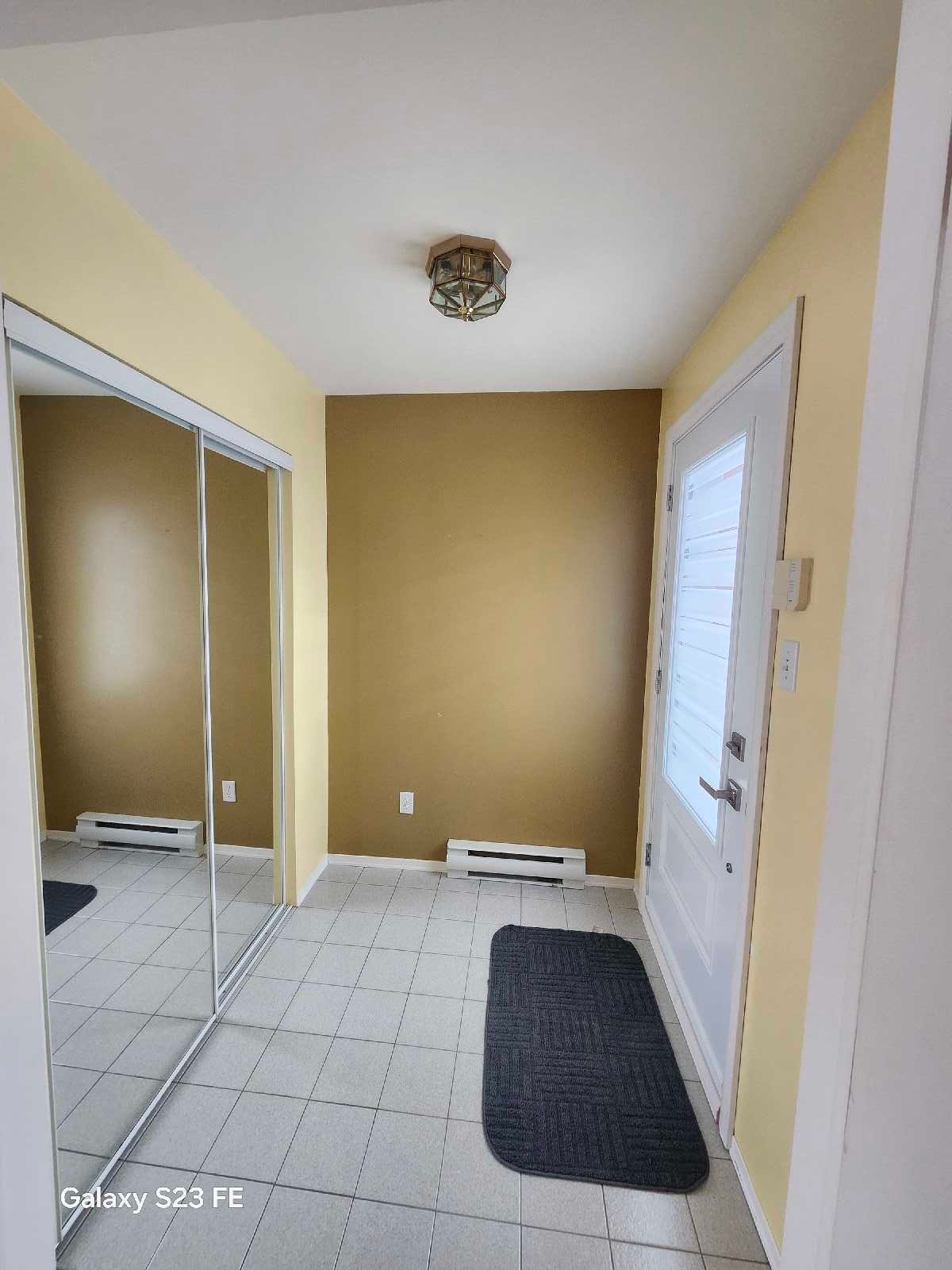 500 22e Avenue — photo 2