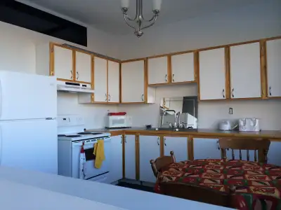 5 bedroom apartment for rent
