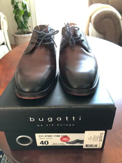 Men's Shoes, View more