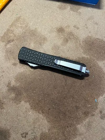 pocket knife, View more