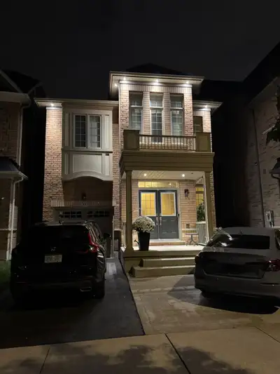 Licensed electrician for over 20 years, View more