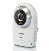 Vtech VM314 Baby Monitor camera / moniteur pour bebe