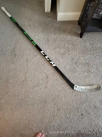 Ccm ribcore prime , View more