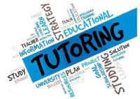 Tutoring for Math, Physics and Power Engineering