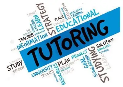 Tutoring for Math, Physics and Power Engineering, View more