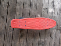 Planche à roulette – Skateboard