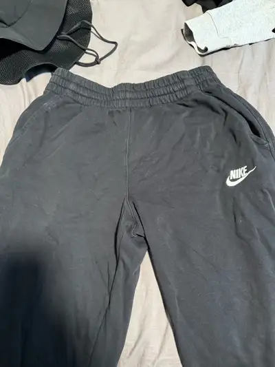 jogging Nike , View more