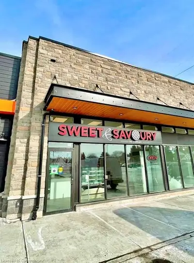 Unique opportunity to own a truly turnkey local business that has seen over a decade of success in t...