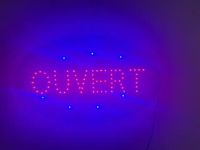 Massage terapéutico64961226655106120