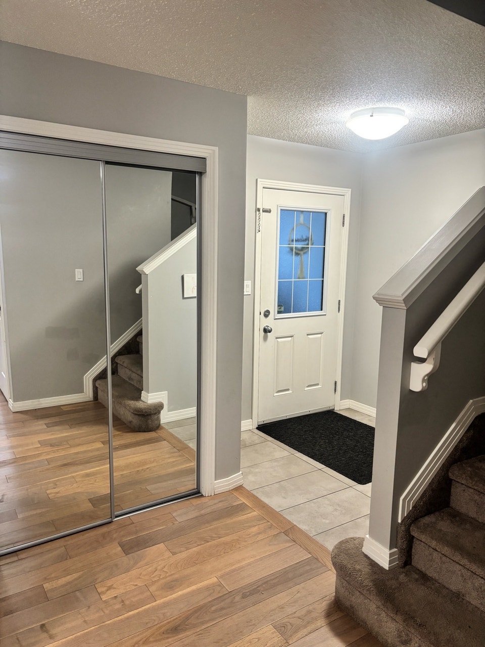 4 Bedroom 3.5 Bathroom House for Rent 2