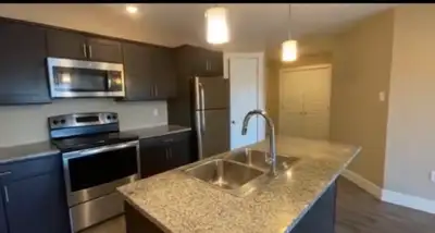 Hi there, I’m looking for a roommate to share a two bedroom two bath apartment. Room is available im...