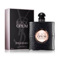 Black Opium Perfume 90ml
