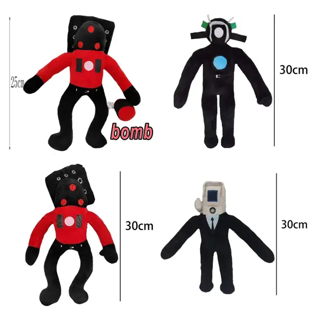 Skibidi62863283195265122