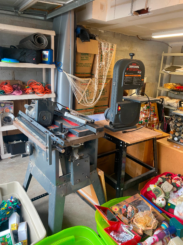 Garage Sale Sunday May 21 | Garage Sales | Hamilton | Kijiji