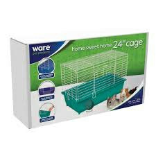 Ware Critter cage | Other | Annapolis Valley | Kijiji